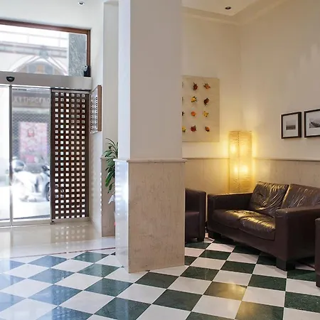 Plaka 3* Αθήνα
