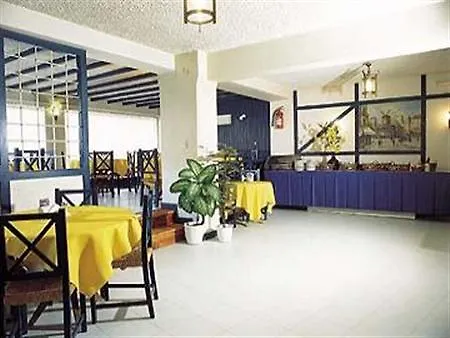 Plaka 3* Αθήνα