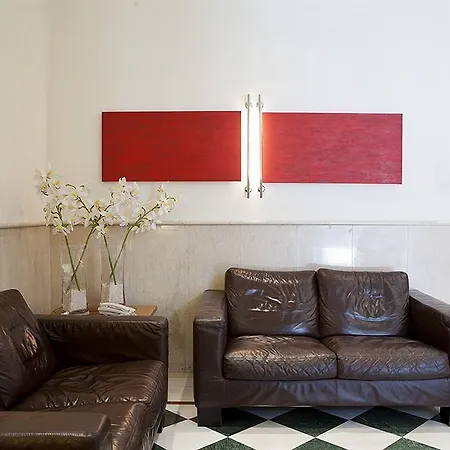 Plaka 3*