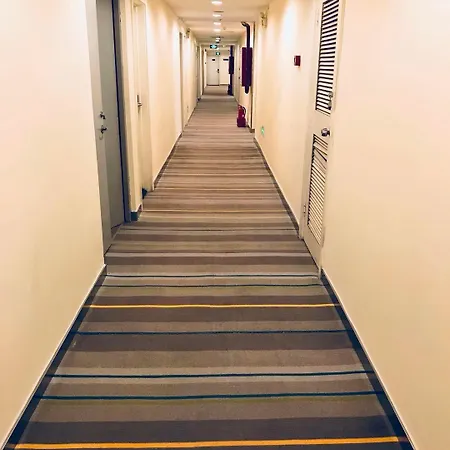 酒店 普拉卡酒店 雅典